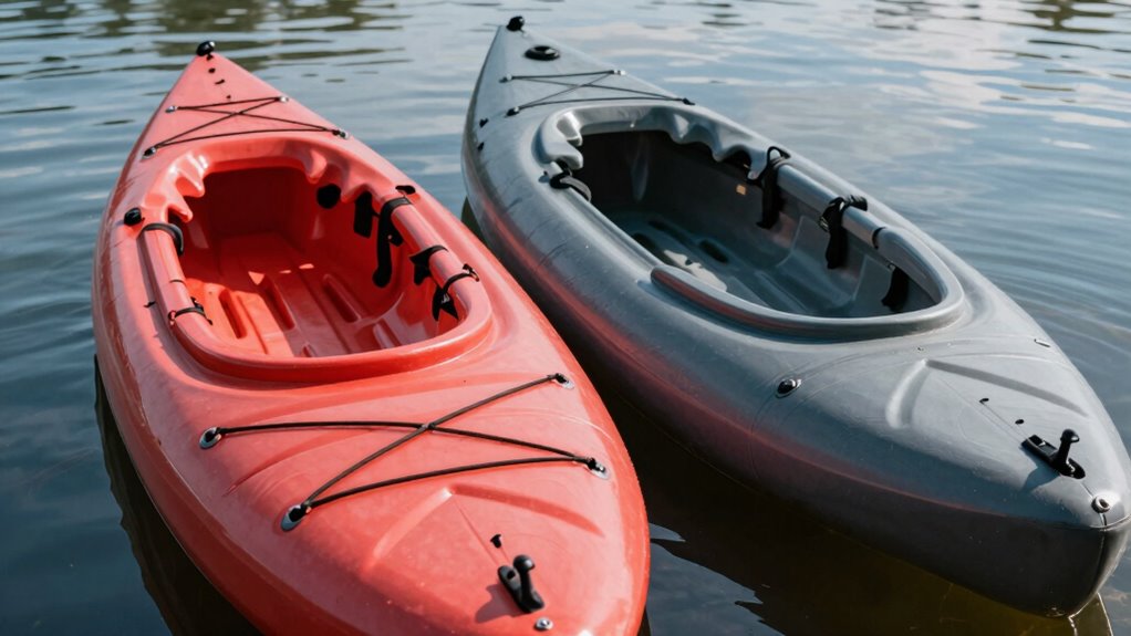 maintain consistent proper inflation