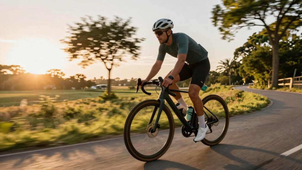 maintain natural handheld stability