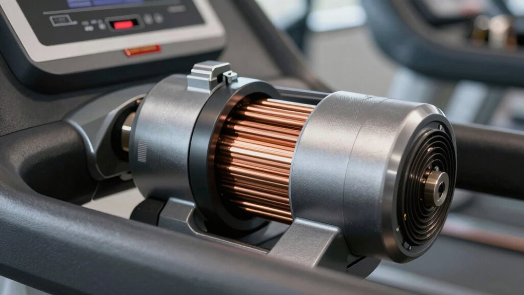 match motor specs to goals