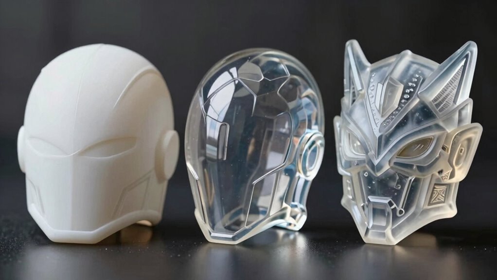 material durability and eco friendliness