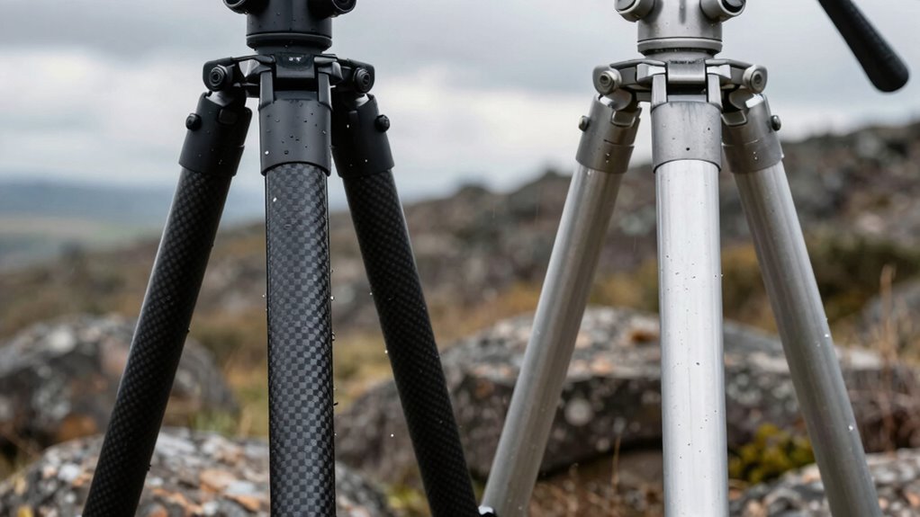 material durability versus weather