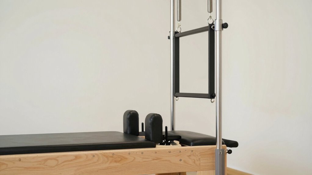 measure for perfect fit