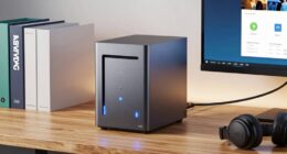 media storage raid guide