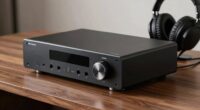 misunderstood dac amp advantages