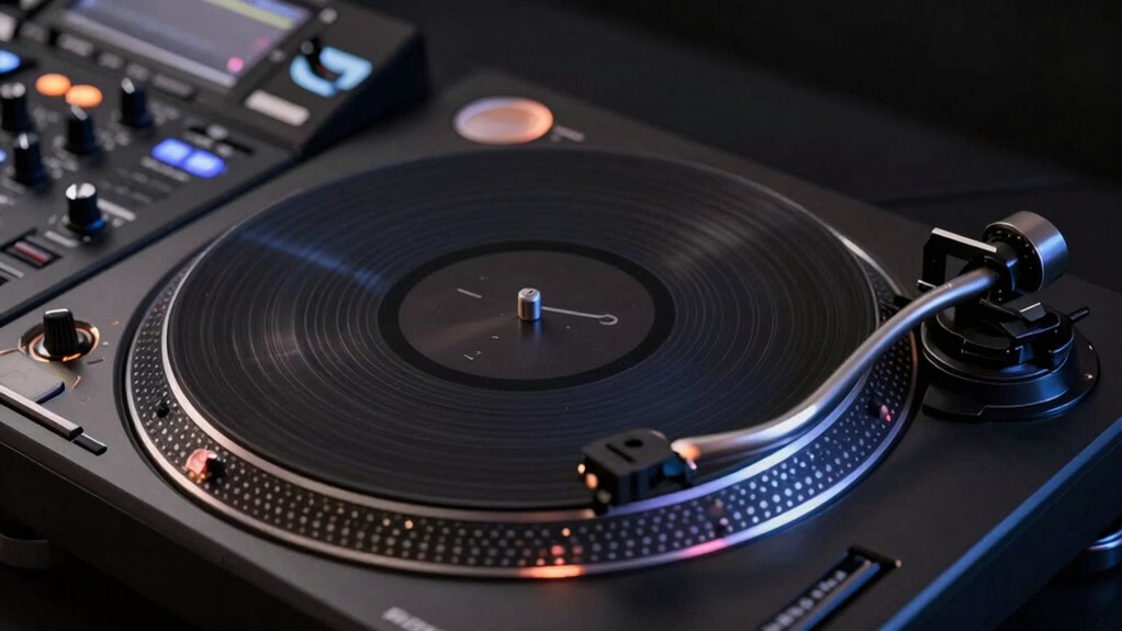 motor power and build