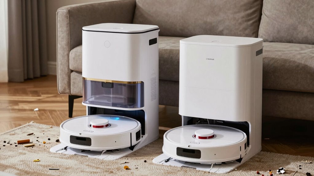 noise usability design comfort