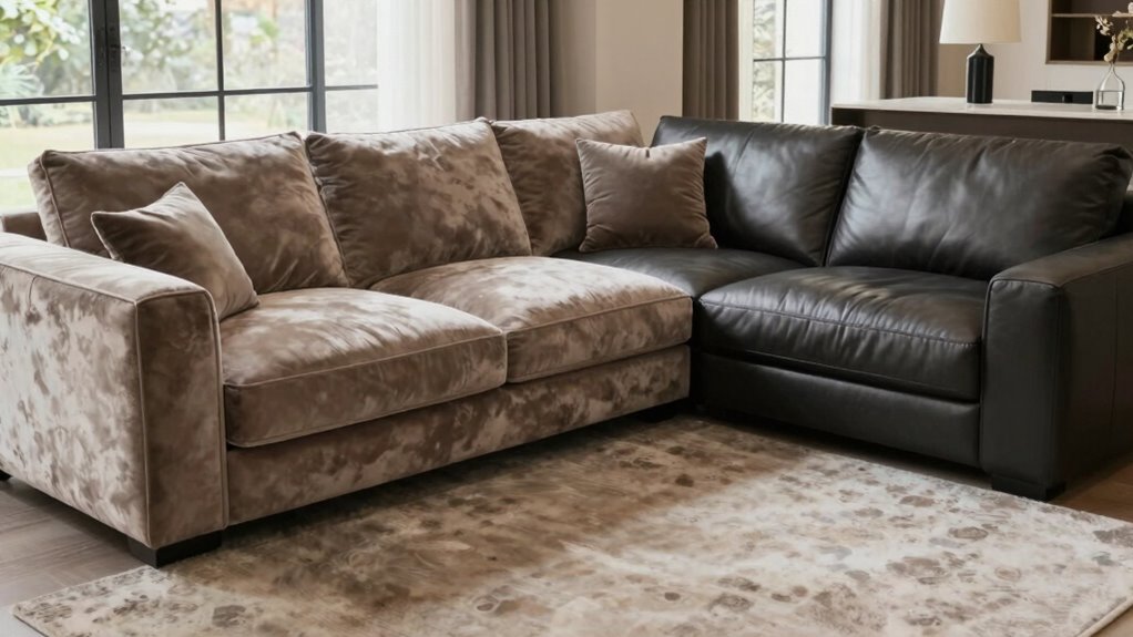 optimize space and layout