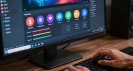 optimize streaming buffer settings