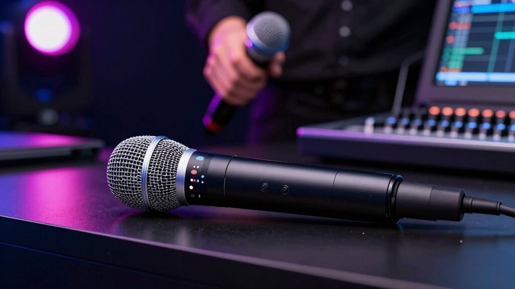 performance reliability and quality