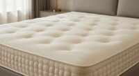 personalized mattress recommendations