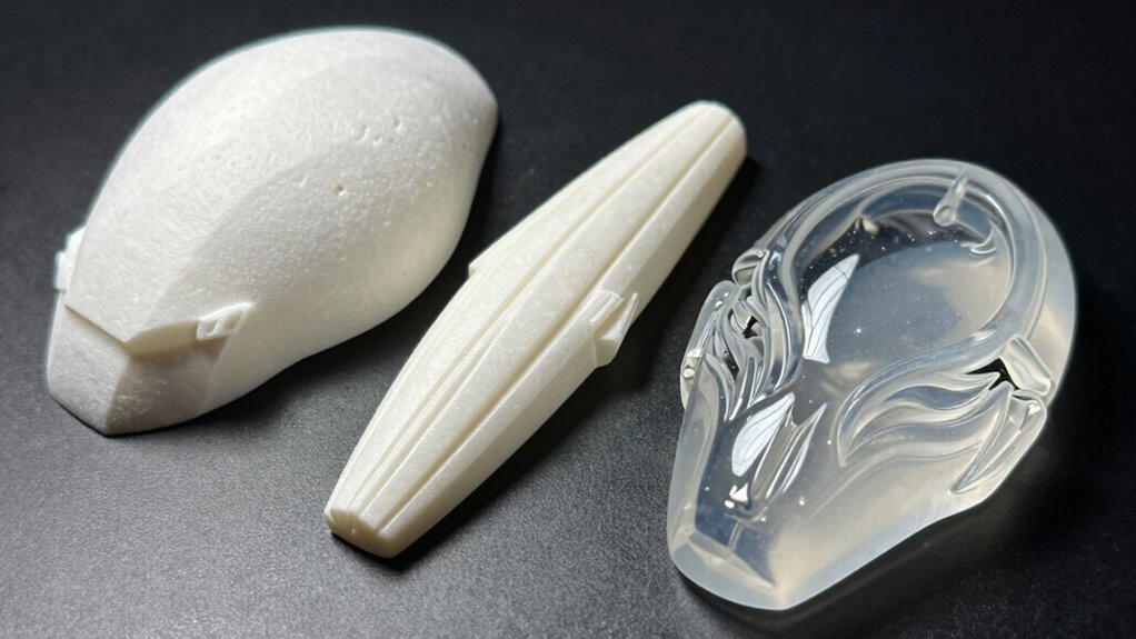 petg for durable cosplay