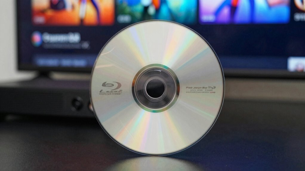 physical discs last longer