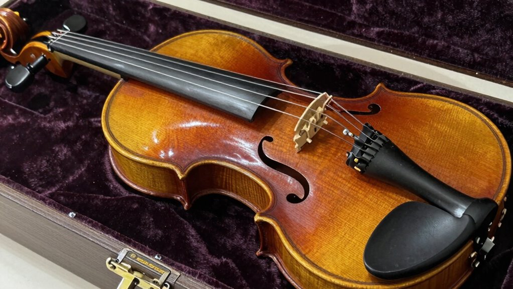 playability durability sound quality