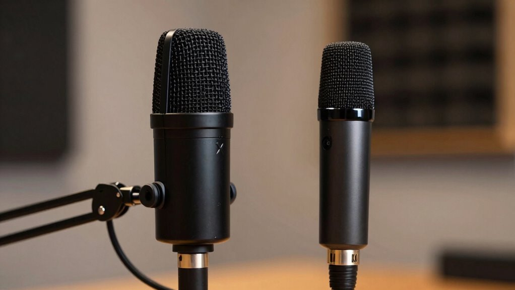 podcast sound quality essentials