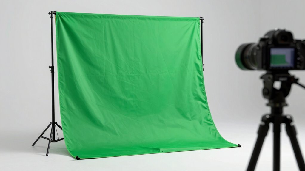 portable durable versatile compact