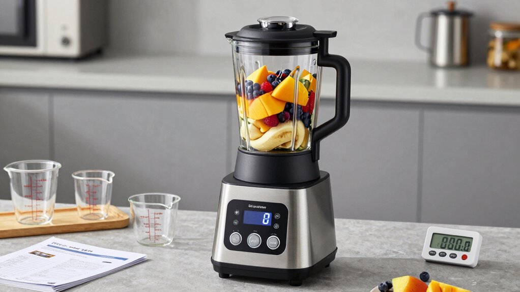 power durability efficiency cleanliness