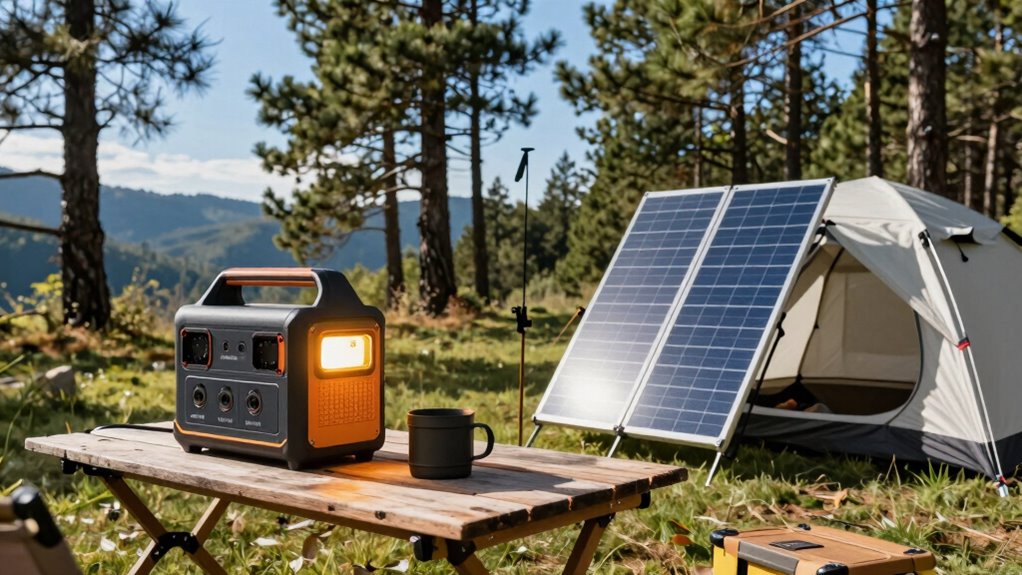 power portability expandability compatibility