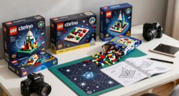 pre assemble planning strategies