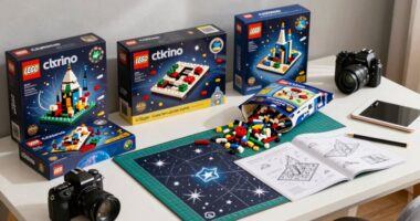 pre assemble planning strategies