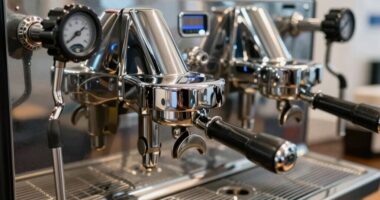 pressure bars are marketing