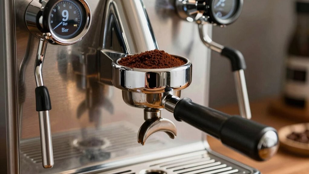 pressure labels can be misleading