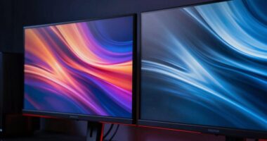 prioritize quality over speed