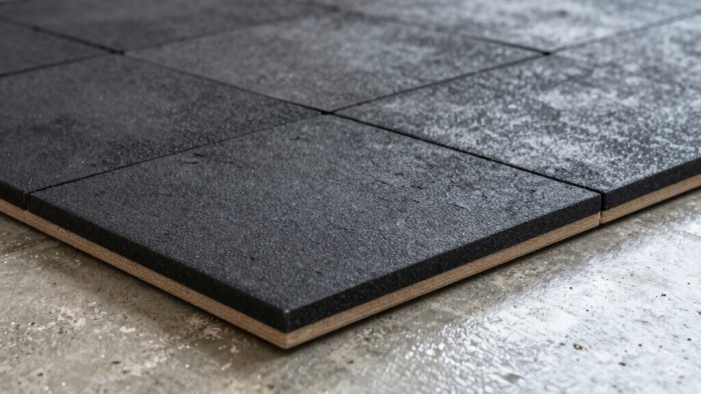 proper planning ensures durability