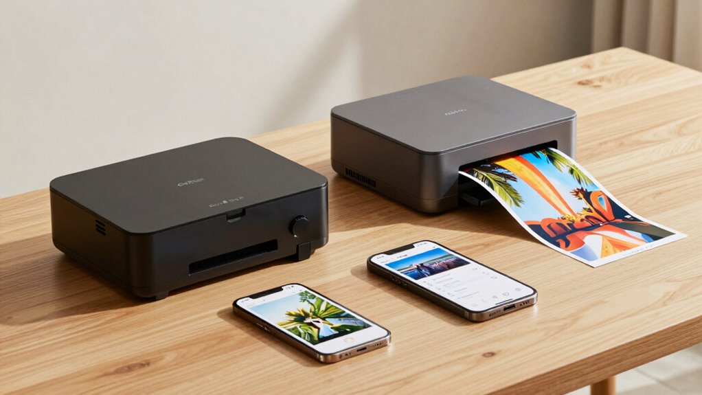 quality portability durability customization