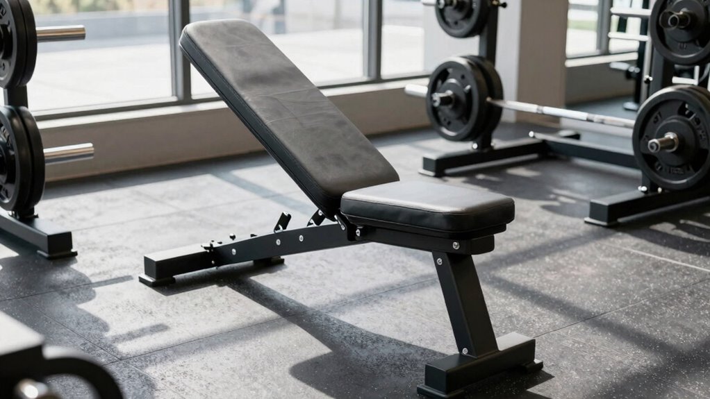 questioning weight capacity claims