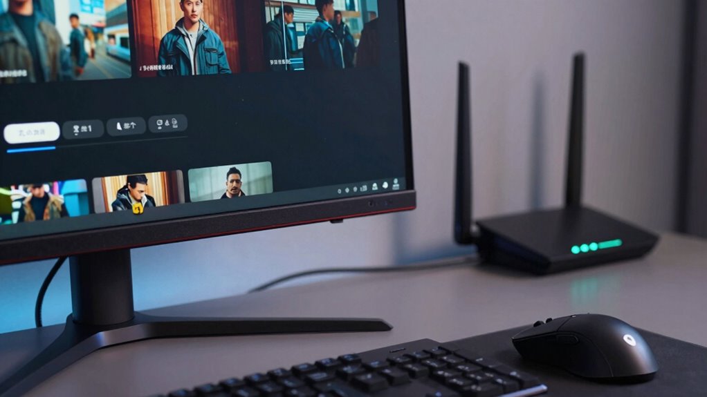 quick buffering troubleshooting tips