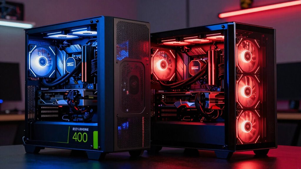 real world performance insights