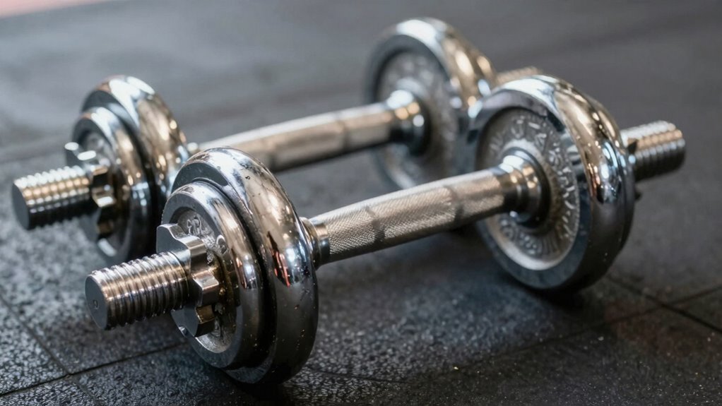 regular maintenance and careful handling