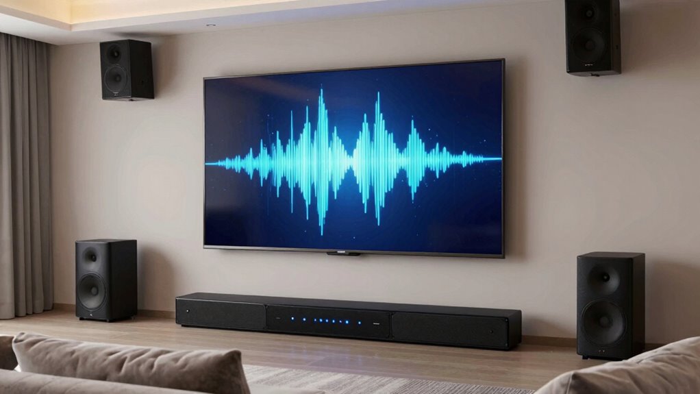 require compatible atmos equipment