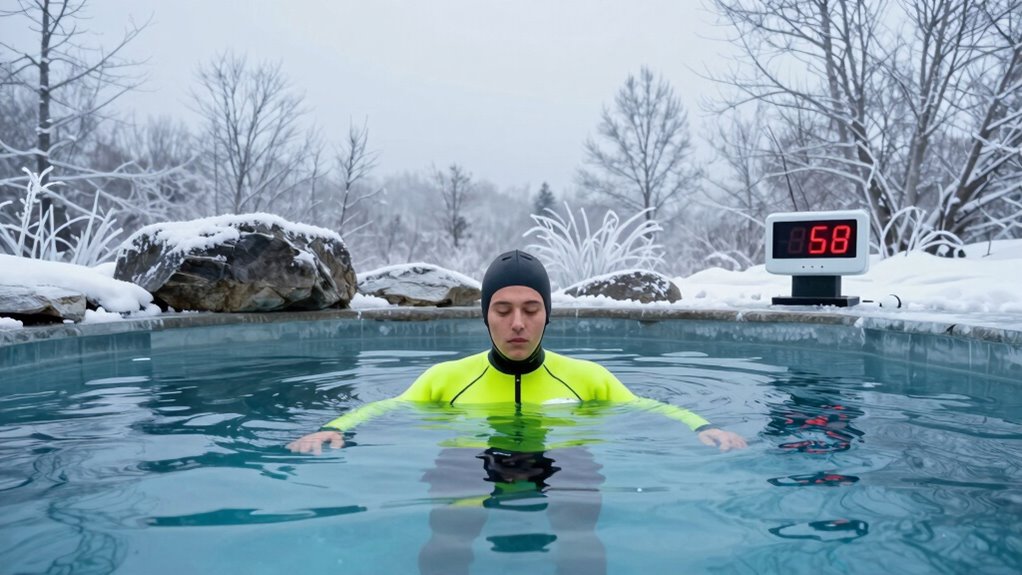 risks of overexposure