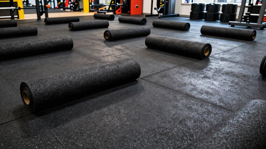 safety durability eco friendly