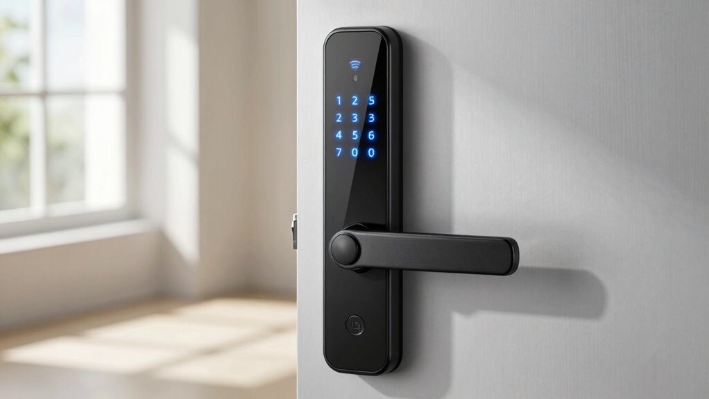 secure compatible easy to use