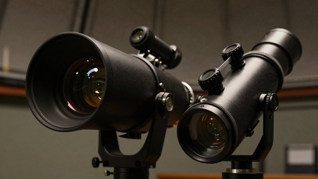 size isn t everything