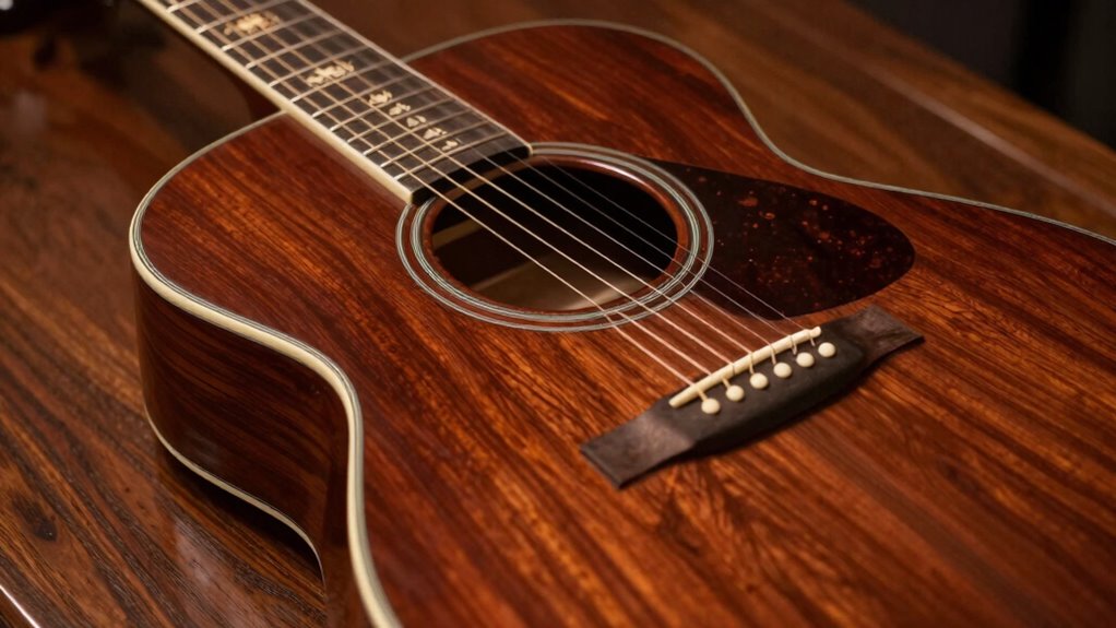 sound build electronics comfort