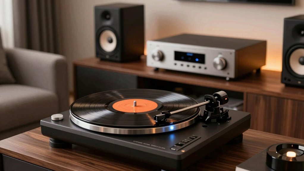 sound quality and compatibility