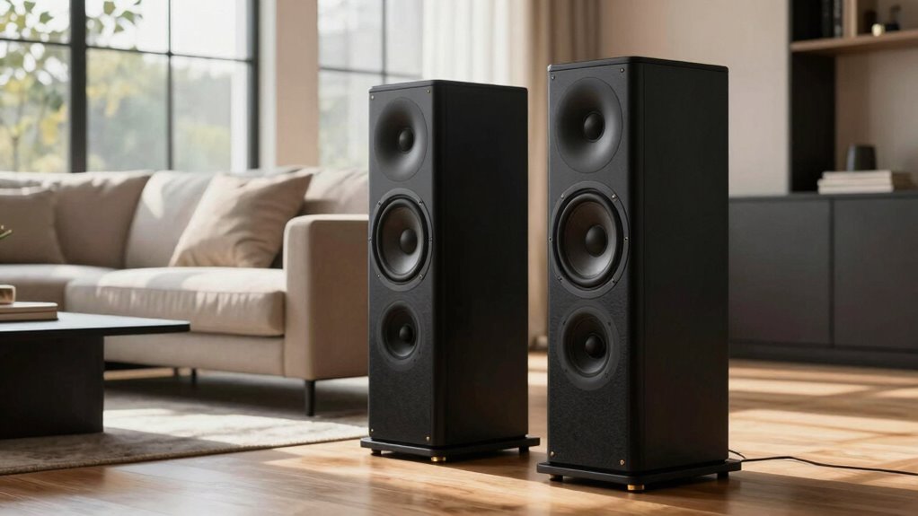 sound quality and compatibility