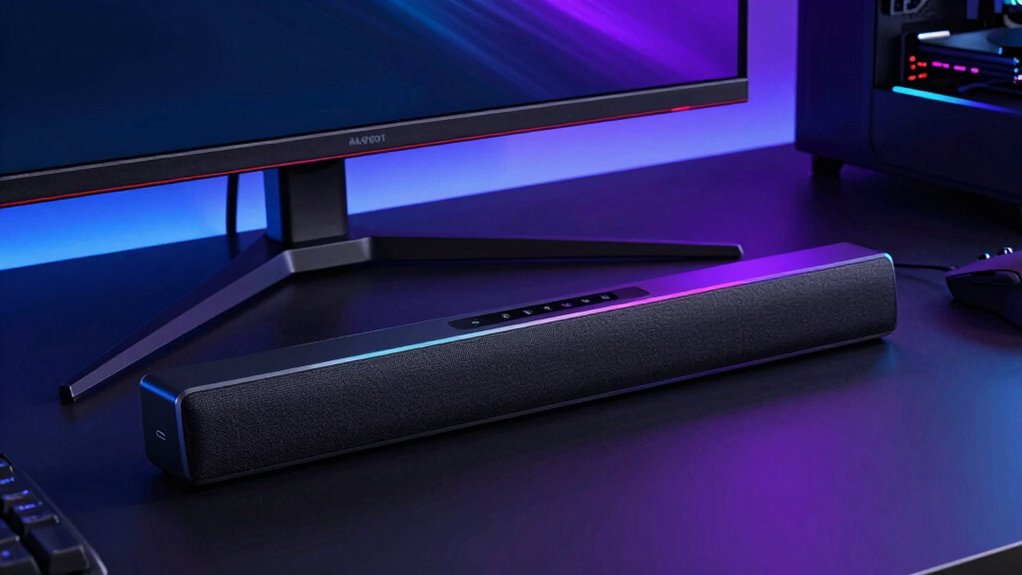 sound quality and compatibility