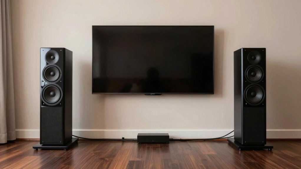 sound quality and design