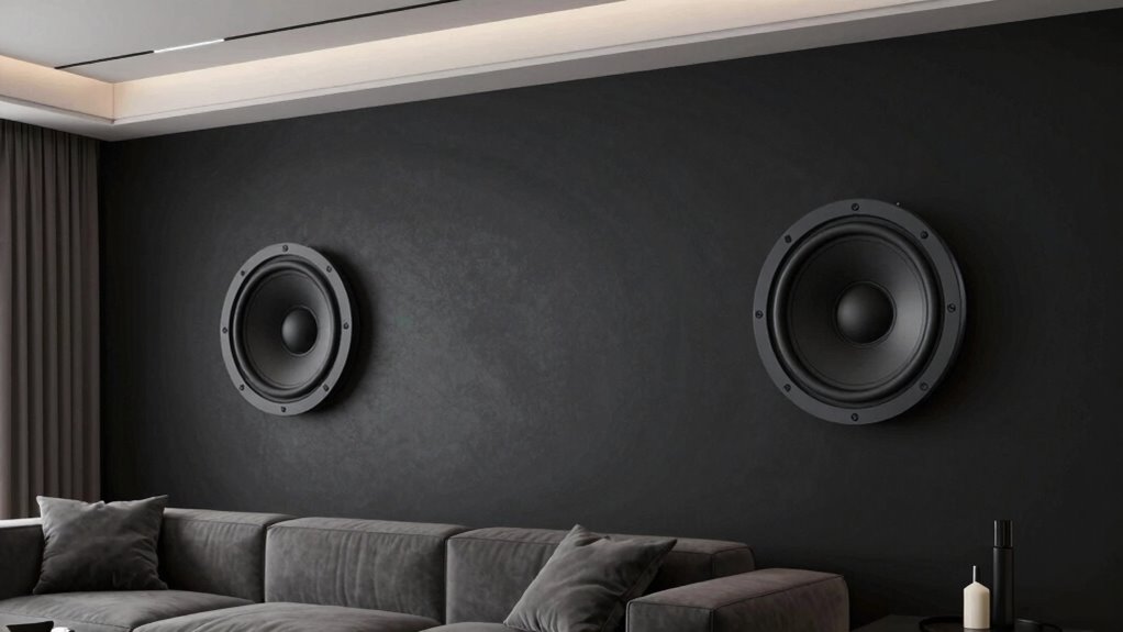 sound quality and durability