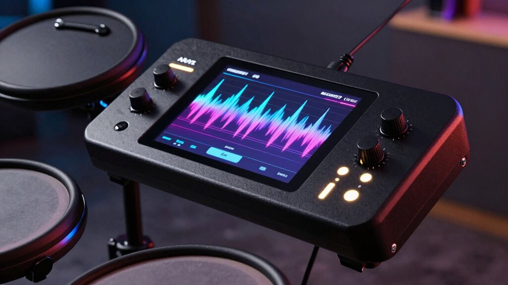 sound quality compatibility connectivity