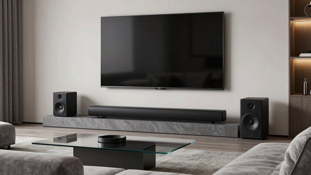 sound quality compatibility customization