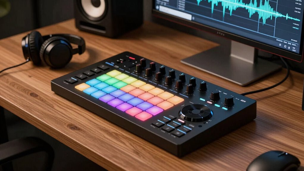sound quality features portability