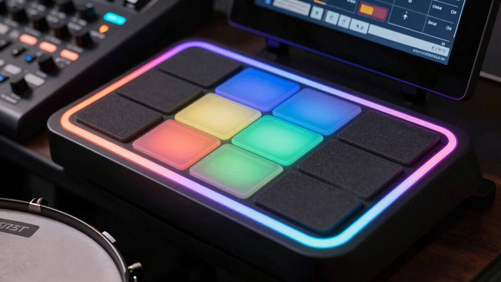 sound quality versatility expandability