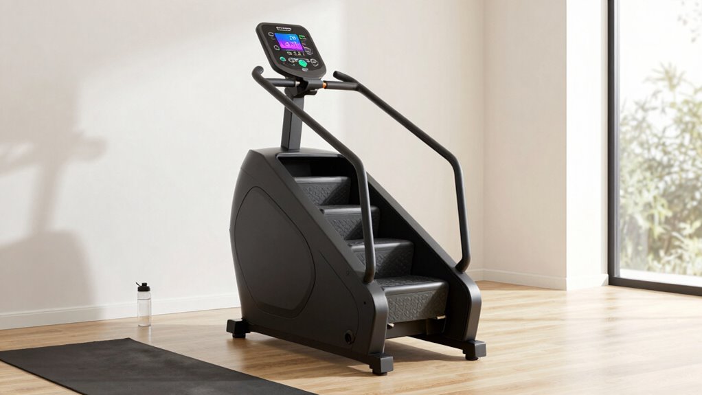 space resistance safety features