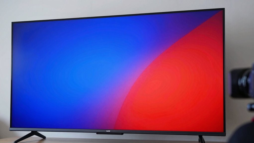 streaming quality and compression