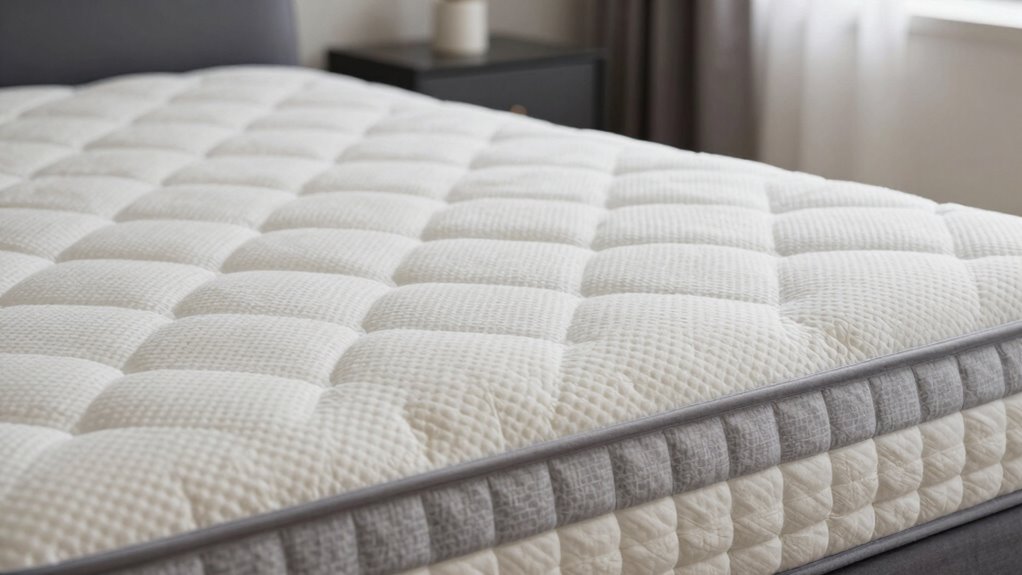 support pressure relief body weight